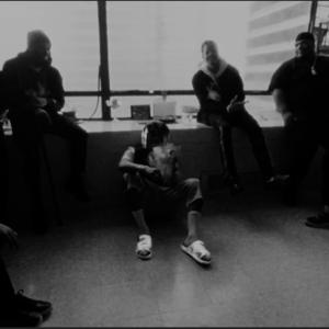 Picture for song 'OLD GANG [BUY 1 GET 3 FREE]' by artist 'Daylight Beats'