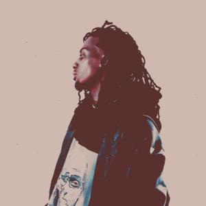 Picture for song 'trippie redd x playboi carti type beat "tank"' by artist 'Prod By Headshot'
