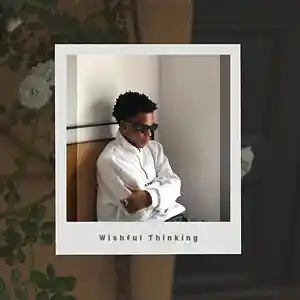 Picture for song 'Wishful Thinking' by artist 'Prod I.D'