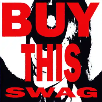 Picture for song 'dawg' by artist 'prod.ordinarynpc'