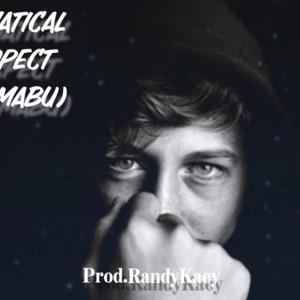 Picture for song 'Mathematical Disrespect (Instrumental)' by artist 'Prod.RandyKaey'