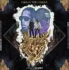 Picture for song '*Rap*Cocaine Sheets (Prod. by Producer O)' by artist 'Producer O'