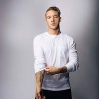 Picture for song 'Previews (Prod.by Providence)' by artist 'Providence Beats'