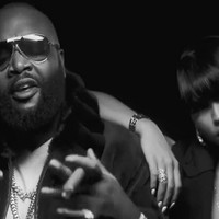 Picture for song 'Duty (Prod.by Providence)' by artist 'Providence Beats'