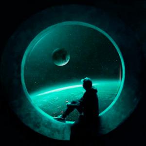 Picture for song 'Im Ready (Mobb Deep type beat)' by artist 'Puls Ever'