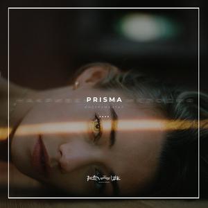Picture for song '25. Prisma' by artist 'RapaNizze'