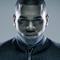Picture for song 'Jee Juh - Fresh - Free DL' by artist 'Jee Juh Productions'