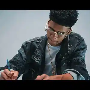 Picture for song 'Extra' by artist 'RelevantBeats90'