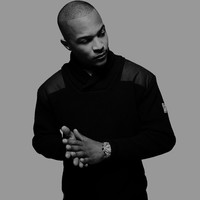 Picture for song 'Bombs ::. (T.I. Type Beat)' by artist 'RicandThadeus'