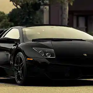 Picture for song 'Winepress remix' by artist 'Richard dwayne Brown'