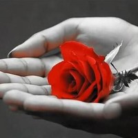 Picture for song 'Ricksta -Take My Love Instrumental (Rap)' by artist 'Ricksta (UK)'