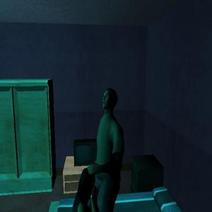 Picture for song 'whipped' by artist 'roadrach'