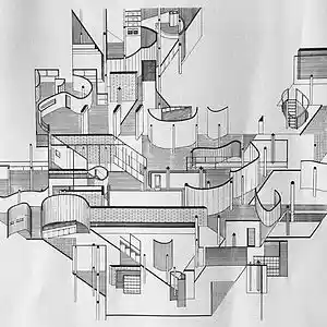 Picture for song 'hayefield' by artist 'Roger mc'