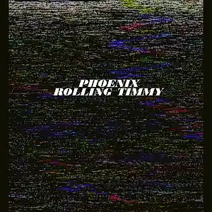 Picture for song 'rollingxtimmy - phoenix' by artist 'Rollingxtimmy'