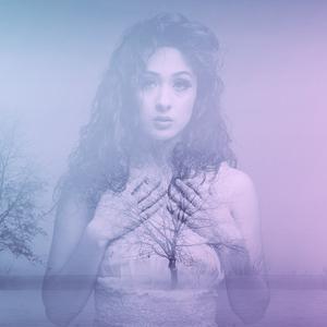 Picture for song 'SOMEBODY ELSE'S TROUBLES (Ballad for Steve Goodma' by artist 'Round The Globe'