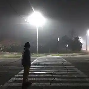 Picture for song 'usbi' by artist 'rydolph'