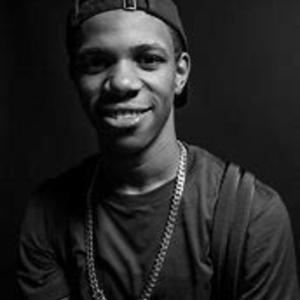 Picture for song 'You Da One (Buy 1 Get 3 Free)' by artist 'Schwerve Productions'