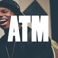 Picture for song '*ATM* Dexter Style Trap Beat (Free DL)' by artist 'Sean Bentley'