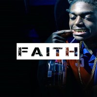 Picture for song '*FAITH* New Trap Soul Beat (Free DL)' by artist 'Sean Bentley'