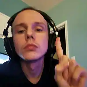 Picture for song 'Upward' by artist 'Set to Loop'