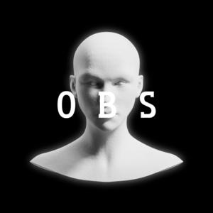 Picture for song 'OBS' by artist 'SH0RTYBEATS'