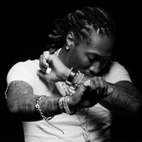 Picture for song 'Evolve **NEW**' by artist 'Shawn P Exclusives'
