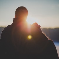 Picture for song '*SMOOTH EMOTIONAL RNB* Mutual Love (FREEDL!)' by artist 'ShawtyChrisBeatz'