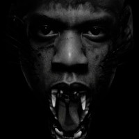 Picture for song 'We Run The Night - Instrumental' by artist 'SHK Productions'