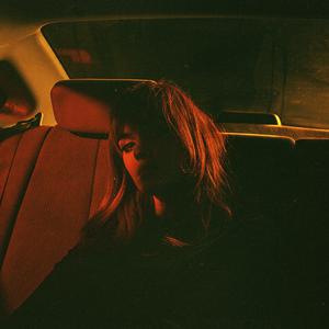 Picture for song 'No Laws - The Weeknd - Buy 1 Get 1 Free' by artist 'SIGHOST'