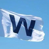 Picture for song 'This Is Cubs Nation' by artist 'SilverBeat'