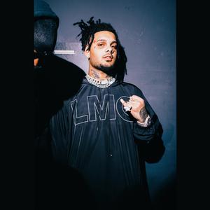 Picture for song 'Smokepurpp x Comethazine Type Beat' by artist 'SOES'