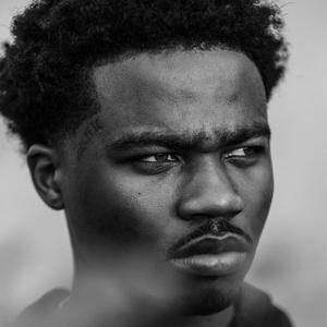 Picture for song 'Gunna Roddy Ricch Type Beat: INDIAN' by artist 'SON Beats'