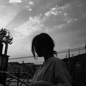 Picture for song 'Find You' by artist 'Staney (MOVED TO BEATSTARS)'