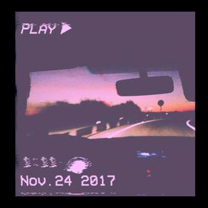 Picture for song 'SOLD /VENDIDO Base De Rap Jazz Lofi Como Ayer' by artist 'Stc Beats VB'