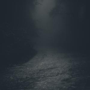 Picture for song 'Miles Death' by artist 'Steve Sanchez'