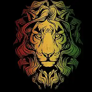 Picture for song 'blootClots&highTops' by artist 'stvXbck'