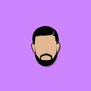Picture for song 'Control (BUY 1 GET 1 FREE)' by artist 'Superstaar Beats'