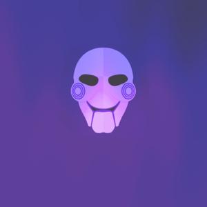 Picture for song 'JIGSAW' by artist 'Surce'