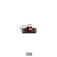 Picture for song 'Smash (Free!) Night Lovell type' by artist 'SWAMIQ'