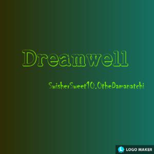 Picture for song 'DreamWell' by artist 'Swisher Sweet 10.0 The Damanatchi - Kariokie'