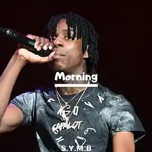 Song picture