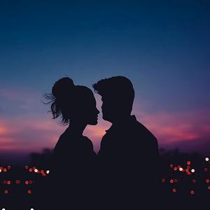 Picture for song 'Lounge Soul Hip Hop type beat' by artist 'TAVAmusic'