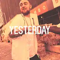 Picture for song 'Dark Schoolboy Q Type Beat (BUY ONE GET 3 FREE)' by artist 'taylorkingbeats'
