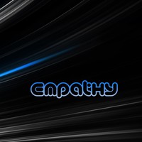 Picture for song 'Empathy (Album Mix)' by artist 'Tears of Technology'