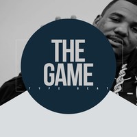 Picture for song 'Ridin Produced By Teddy G' by artist 'Teddy G Productions'