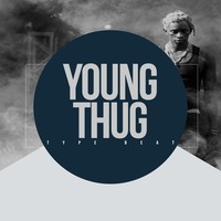 Picture for song 'Shooters Produced By Teddy G' by artist 'Teddy G Productions'