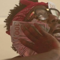 Picture for song 'Sauce (Prod. By $outhern)' by artist 'Terry Enterprises'