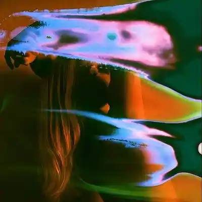 Picture for song 'Jungle (BUY 1, GET 4 FREE)' by artist 'The Dun3'