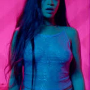 Picture for song 'So Sweet-by. Kc-Native' by artist 'Kc-Native'