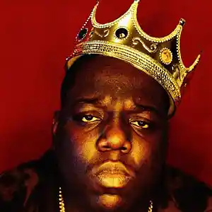 Picture for song 'The Commission (Purchase License) Biggie type beat' by artist 'The original Klassik Beats'
